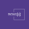 retech