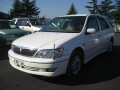 toyota-vista-for-sale-small-0