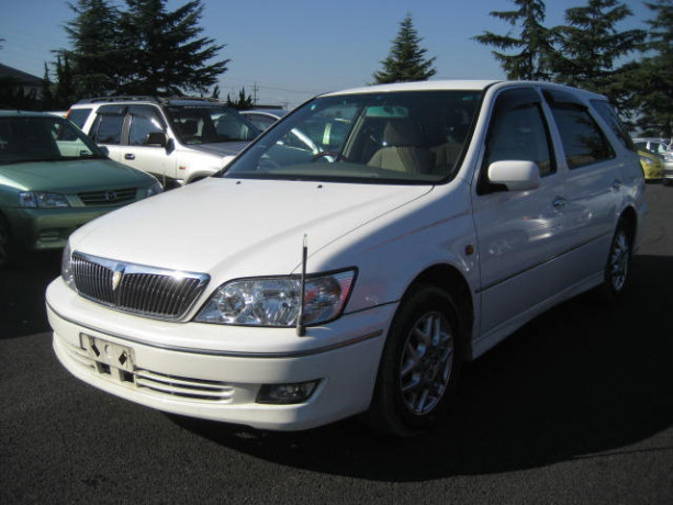 toyota-vista-for-sale-big-0