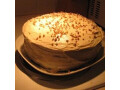 cakes-cakes-and-cakes-small-0