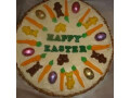 cakes-cakes-and-cakes-small-2