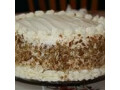 cakes-cakes-and-cakes-small-3