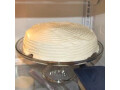 cakes-cakes-and-cakes-small-4