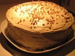cakes-cakes-and-cakes