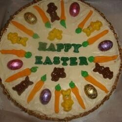 cakes-cakes-and-cakes-big-2