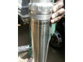 borehole-pump-motor-small-1