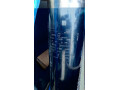 borehole-pump-motor-small-0