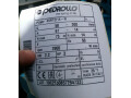 borehole-pump-motor-small-2