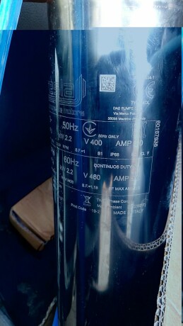 borehole-pump-motor-big-0