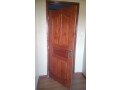 doors-small-4