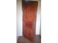 doors-small-4