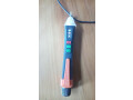 ac-voltage-detector-small-2