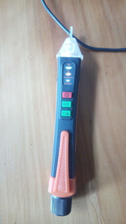 ac-voltage-detector-big-2