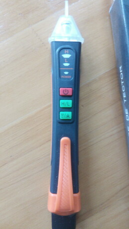 ac-voltage-detector-big-1