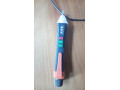 ac-voltage-detector-small-2