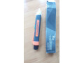ac-voltage-detector-small-0