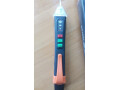 ac-voltage-detector-small-1