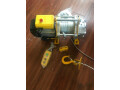 winch-small-7