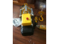 winch-small-5