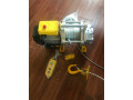 winch-small-6