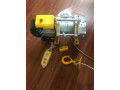winch-small-7