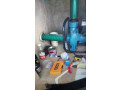 pump-installation-services-small-1