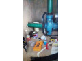 pump-installation-services-small-1