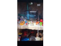 pump-installation-services-small-0