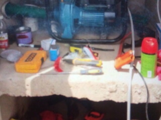 pump-installation-services