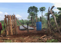 biogas-installation-small-0