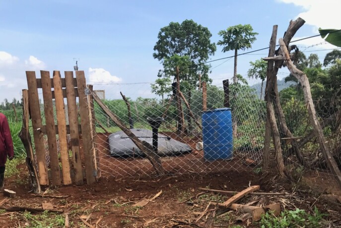 biogas-installation-big-0