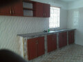 corner-house-for-sale-ngunyi-road-estate-small-4