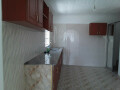 corner-house-for-sale-ngunyi-road-estate-small-3
