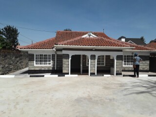 corner-house-for-sale-ngunyi-road-estate