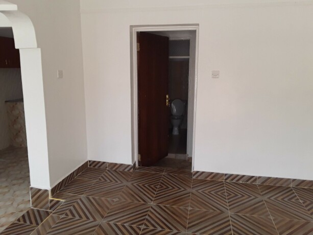 corner-house-for-sale-ngunyi-road-estate-big-1