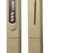 water-quality-tester