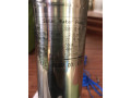 solar-submersible-pump-small-0