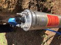 borehole-solar-pump-small-0