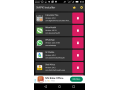 mobile-app-development-small-1