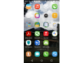 mobile-app-development-small-0