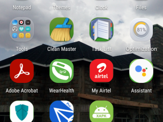 mobile-app-development
